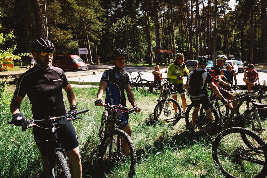 MTB_dag_norrkoping_vrinnevi-7