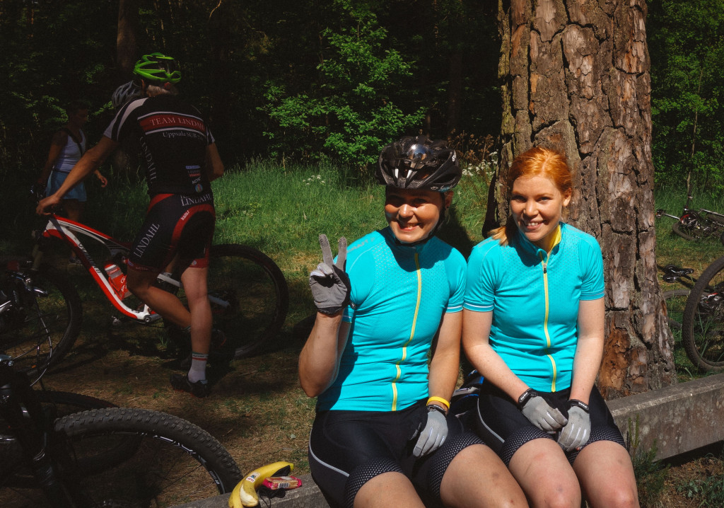 MTB_dag_norrkoping_vrinnevi-8