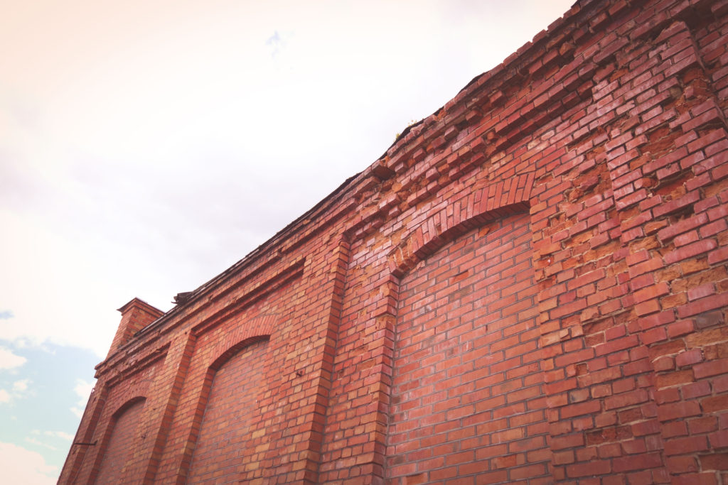 Student_ljudochbildskolan-3