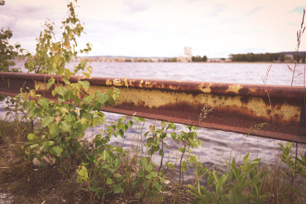 Student_ljudochbildskolan-5