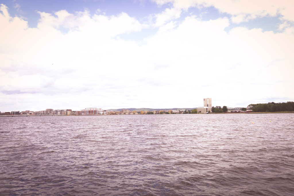 Student_ljudochbildskolan-6