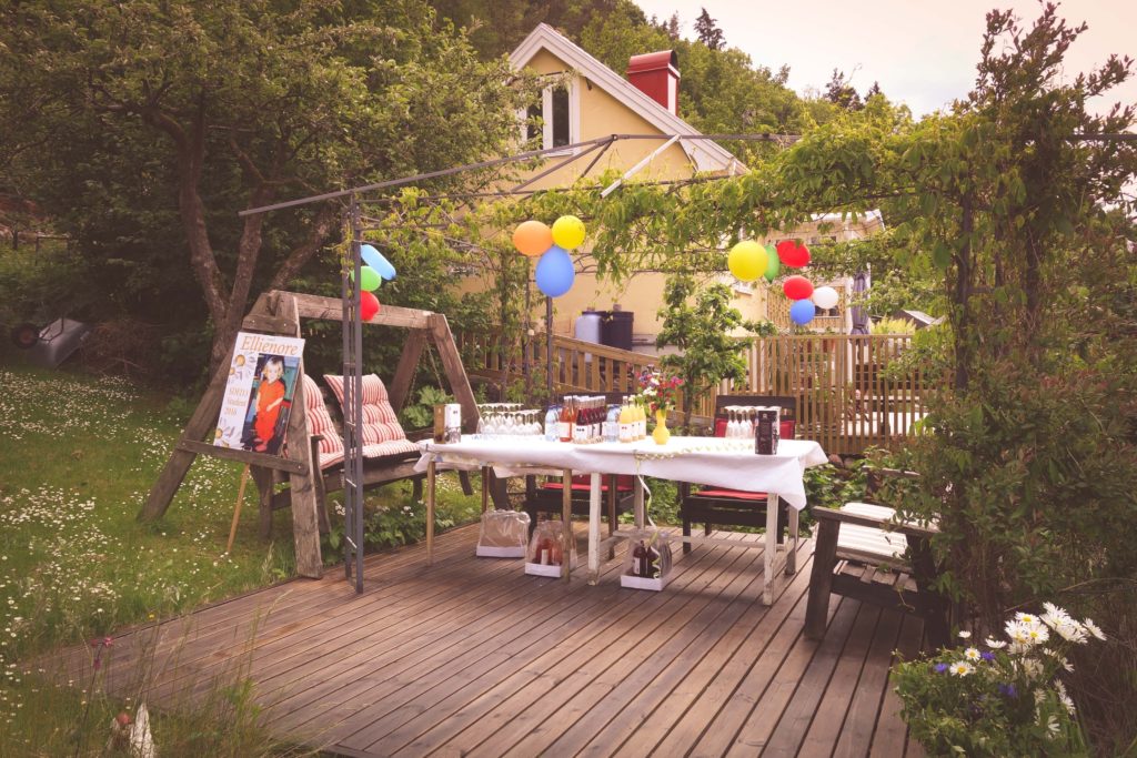 Student_ljudochbildskolan-9