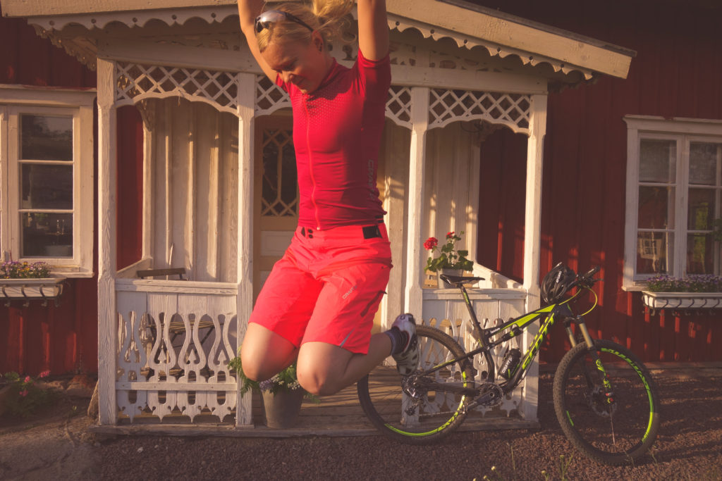 cykelshorts_under-10