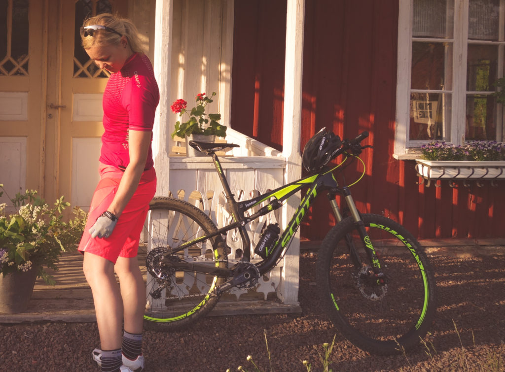 cykelshorts_under-14