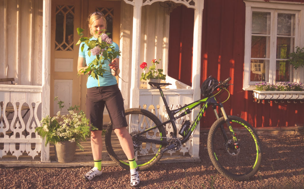 cykelshorts_under-26