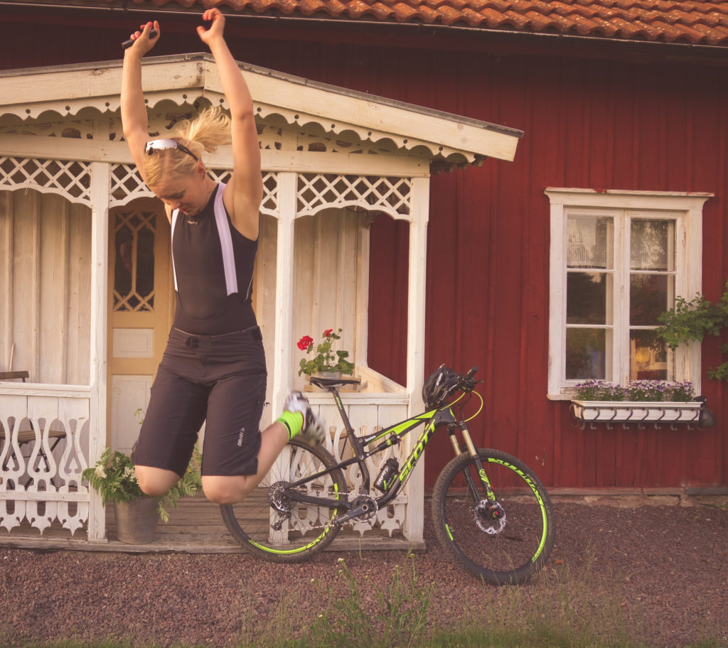 cykelshorts_under-34