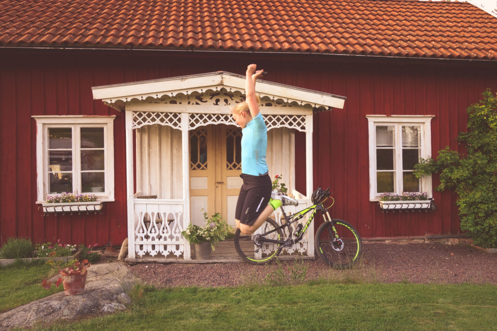 cykelshorts_under-37