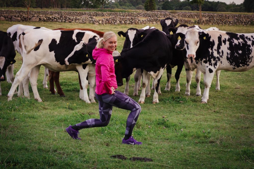 traningskompisar_oland-8