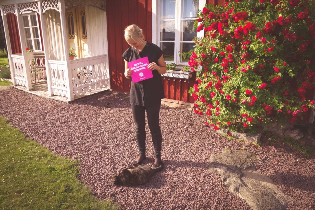 fiber_fran_jonkoping_energi-4