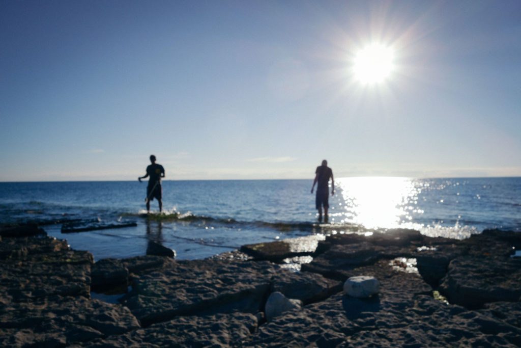 solnedgang_nordvastra_oland-2