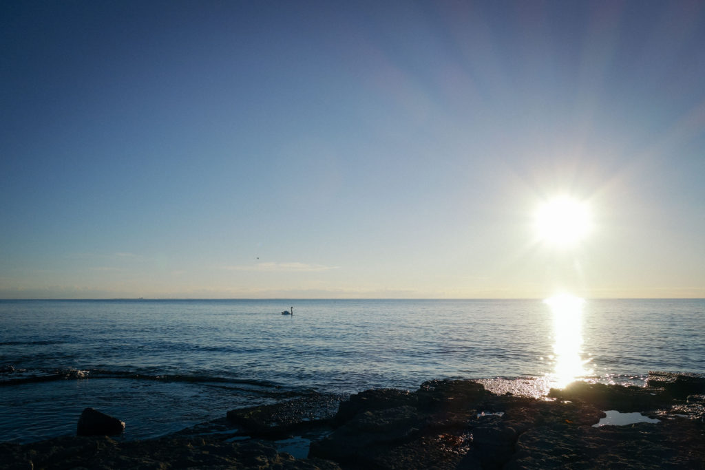 solnedgang_nordvastra_oland-3