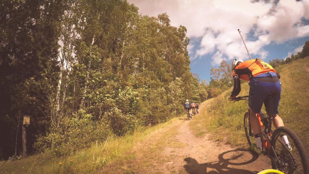 MTB_huskvarna_finaste_stigar-2