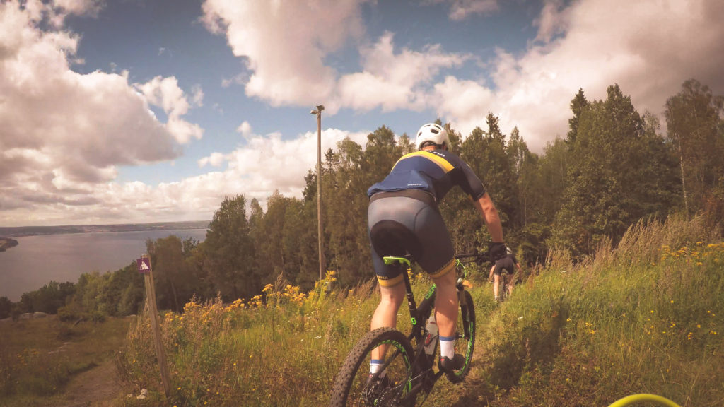 MTB_huskvarna_finaste_stigar-3