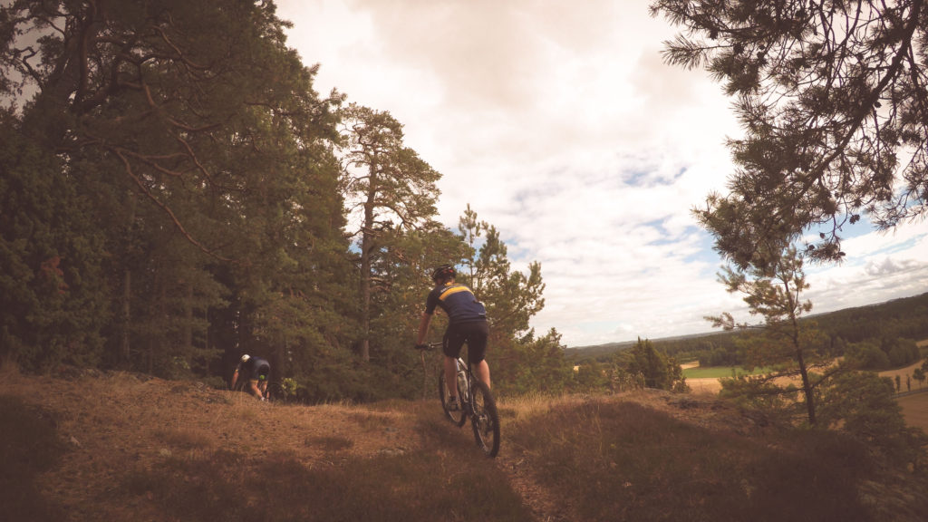 MTB_huskvarna_finaste_stigar-6