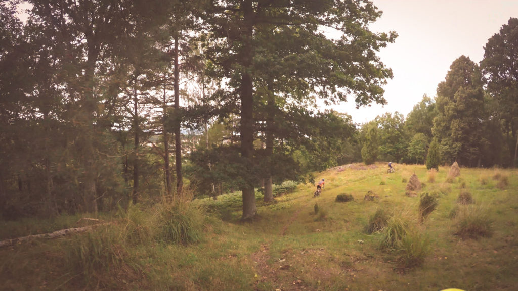 MTB_huskvarna_finaste_stigar-7