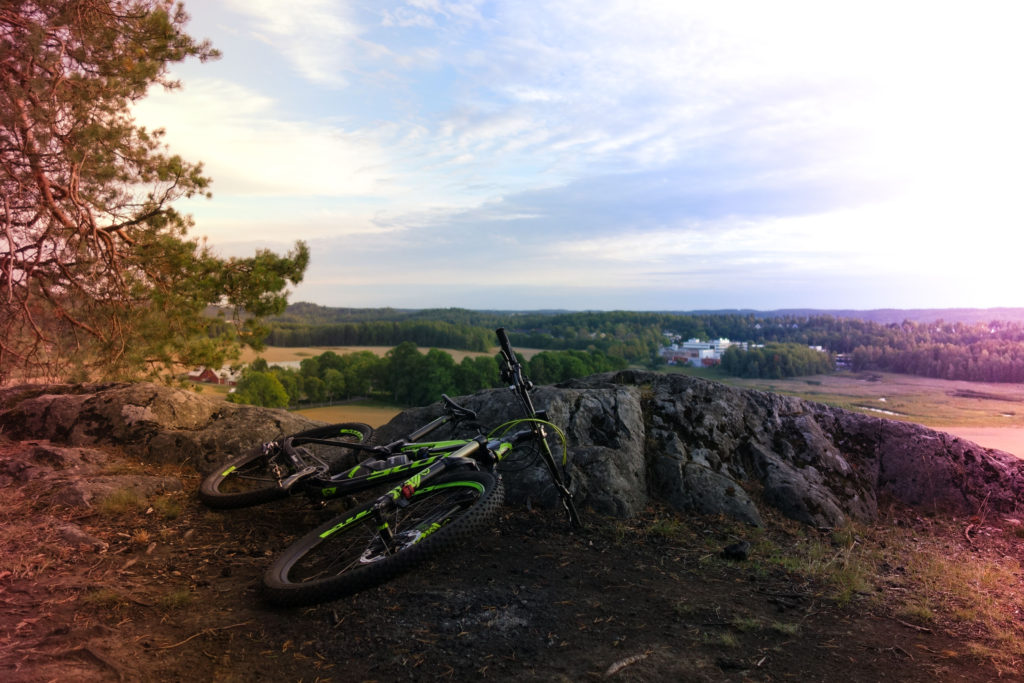 utsikt_stensholm_huskvarna-2