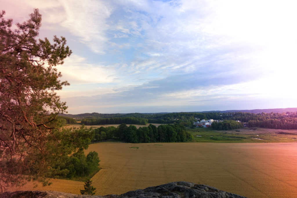 utsikt_stensholm_huskvarna-3