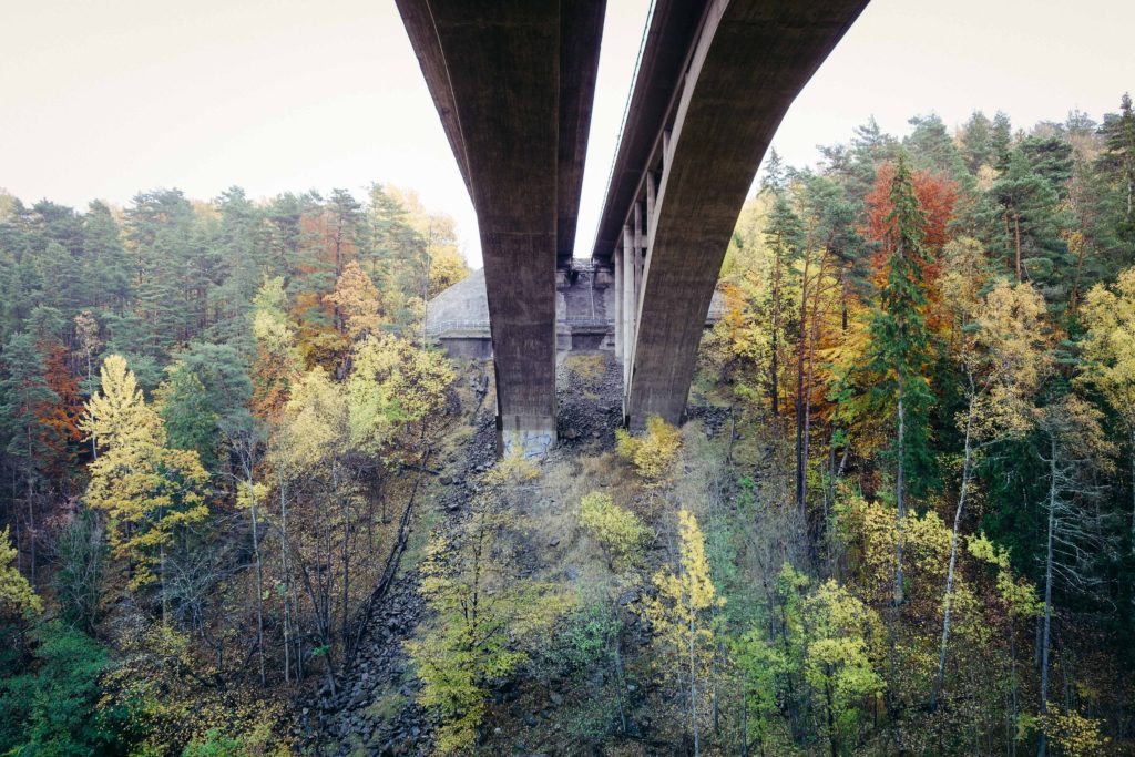 rottle_vastana_rasterna-10