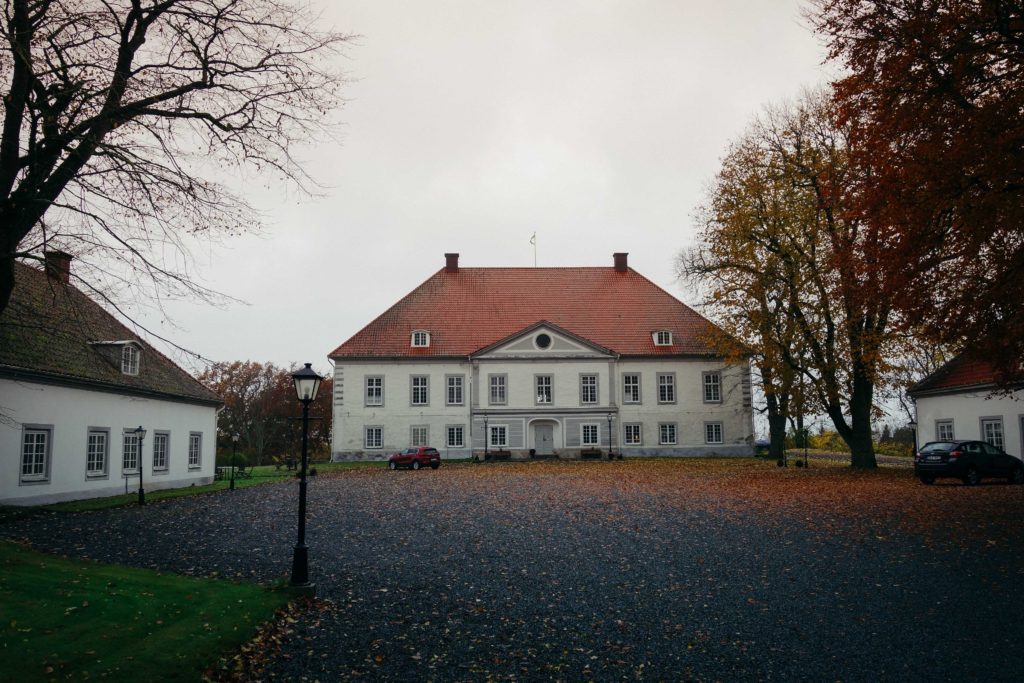 rottle_vastana_rasterna-11