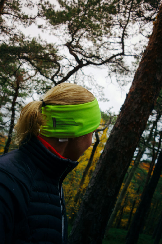 rottle_vastana_rasterna-19