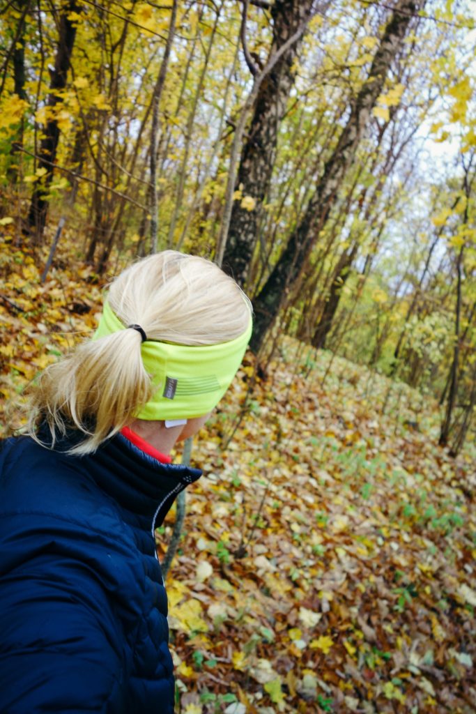 rottle_vastana_rasterna-23