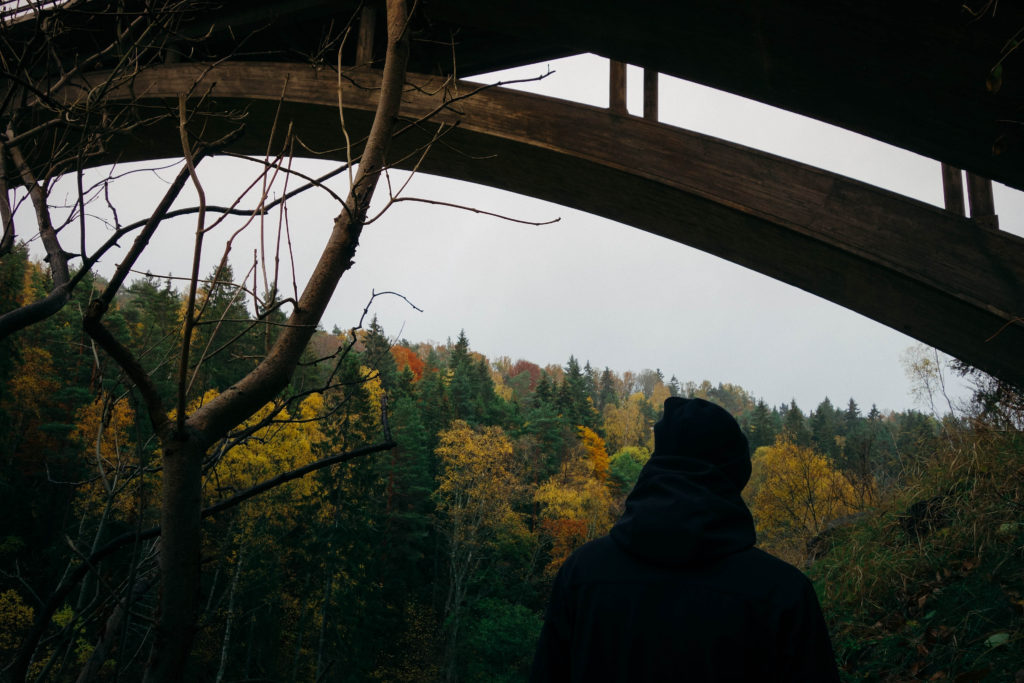 rottle_vastana_rasterna-3