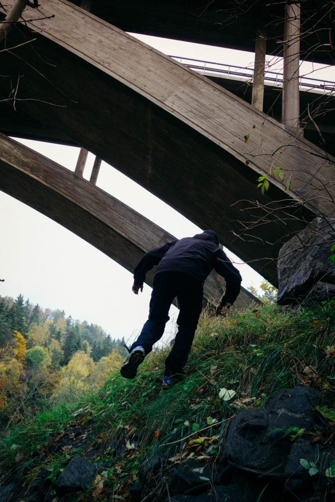 rottle_vastana_rasterna-4