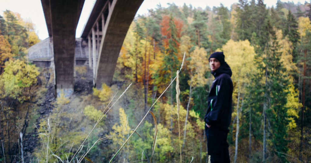 rottle_vastana_rasterna-6