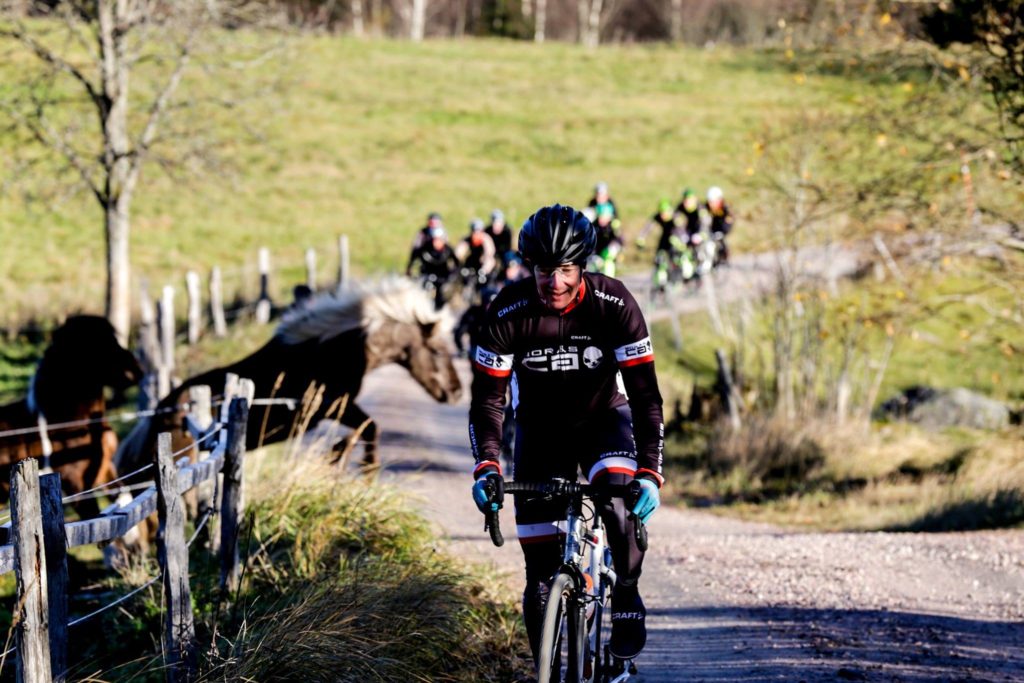 Abloc Foto Anders Englund