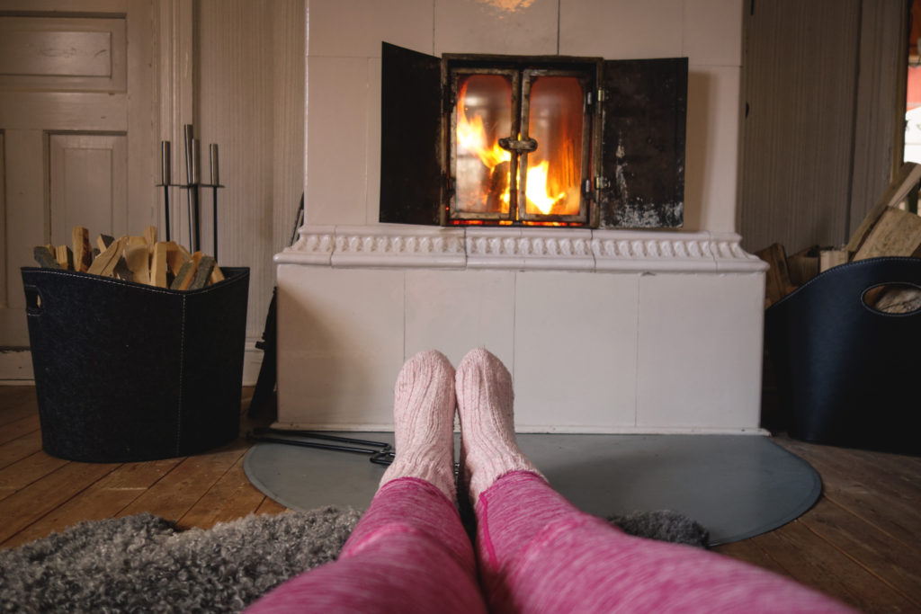 Craft Active Comfort-3