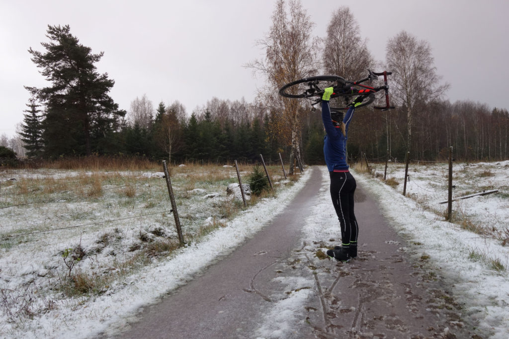 elna_dahlstrand_craft_belle-14