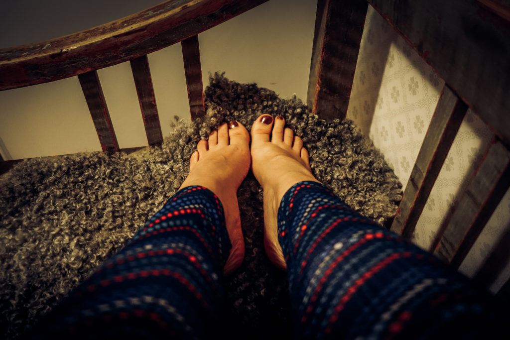 mix_and_match_te_efter_jobbet