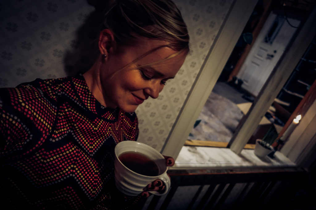 mix_and_match_te_efter_jobbet-3