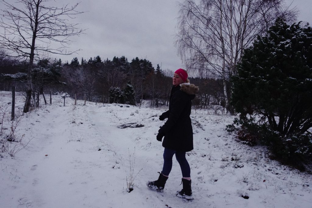 promenad-till-reaby-liten-11