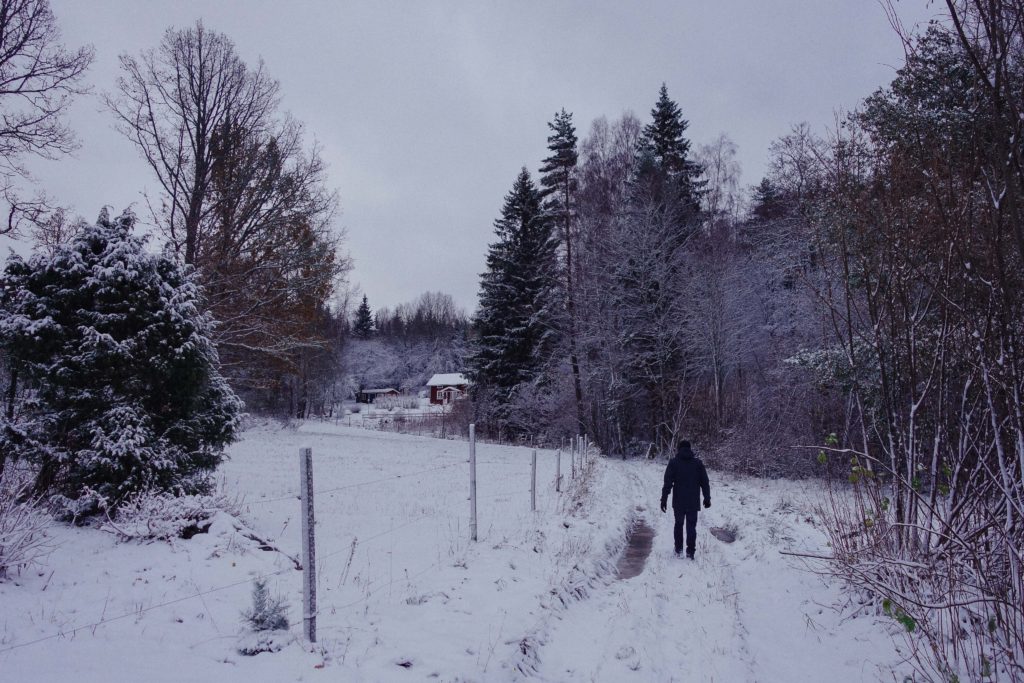 promenad-till-reaby-liten-13