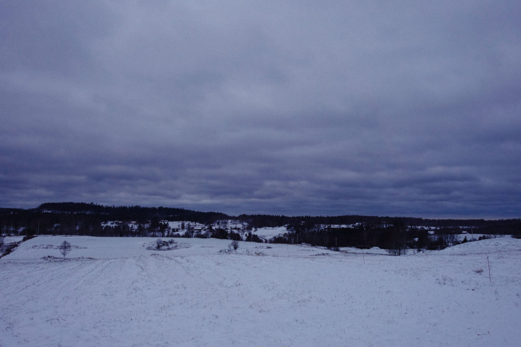 promenad-till-reaby-liten-16