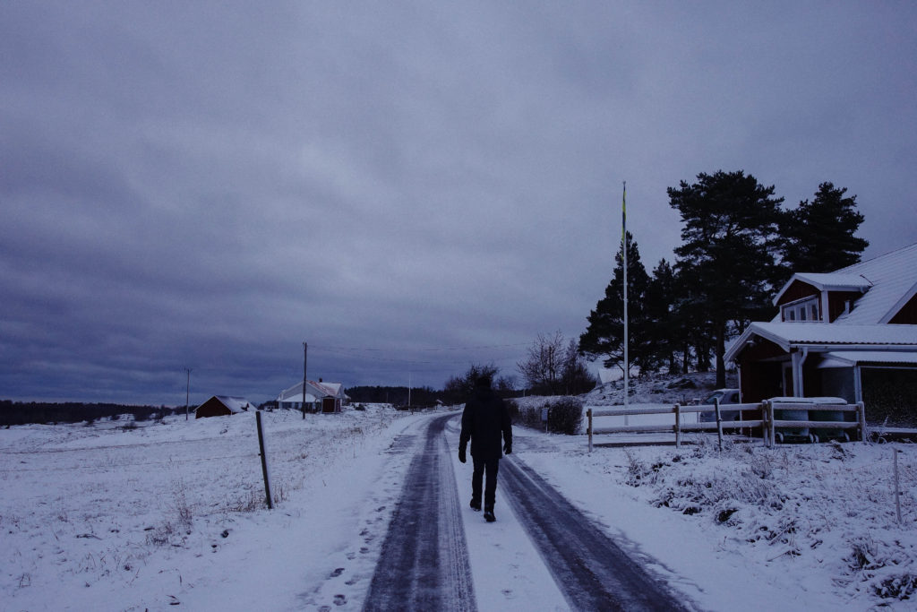 promenad-till-reaby-liten-17