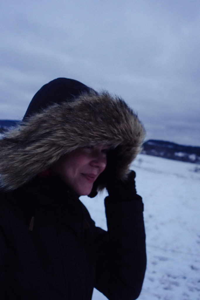 promenad-till-reaby-liten-18
