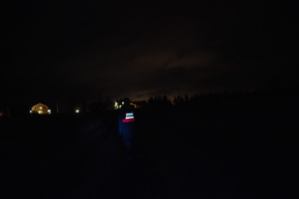 promenad-till-reaby-liten-23