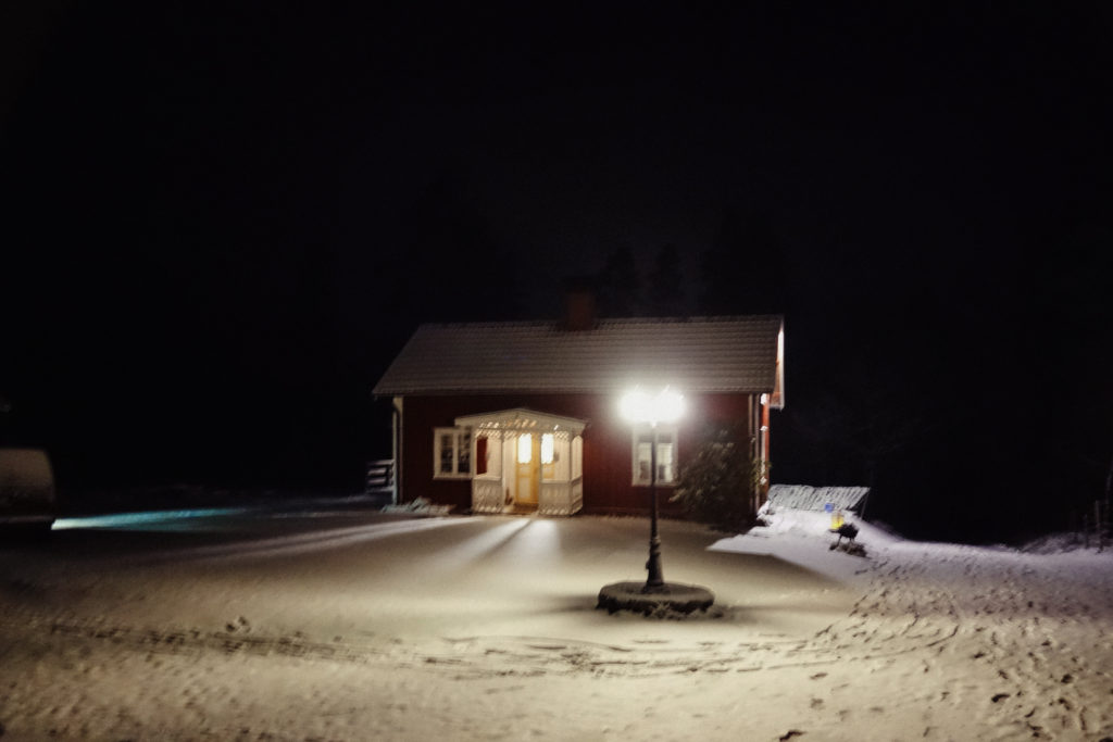 promenad-till-reaby-liten-24
