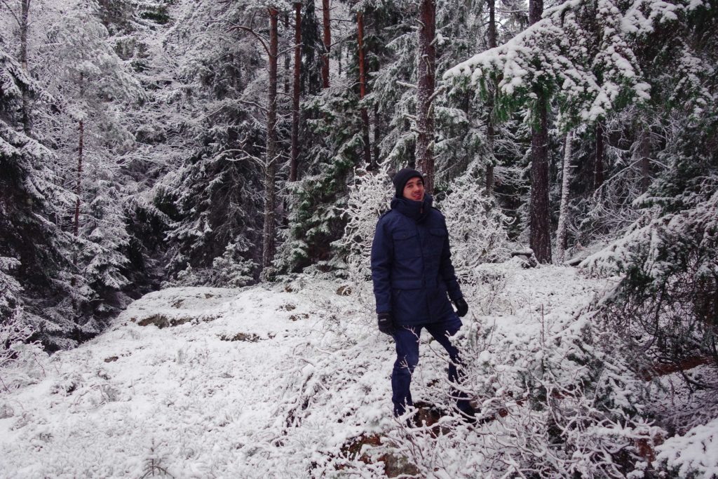promenad-till-reaby-liten-3