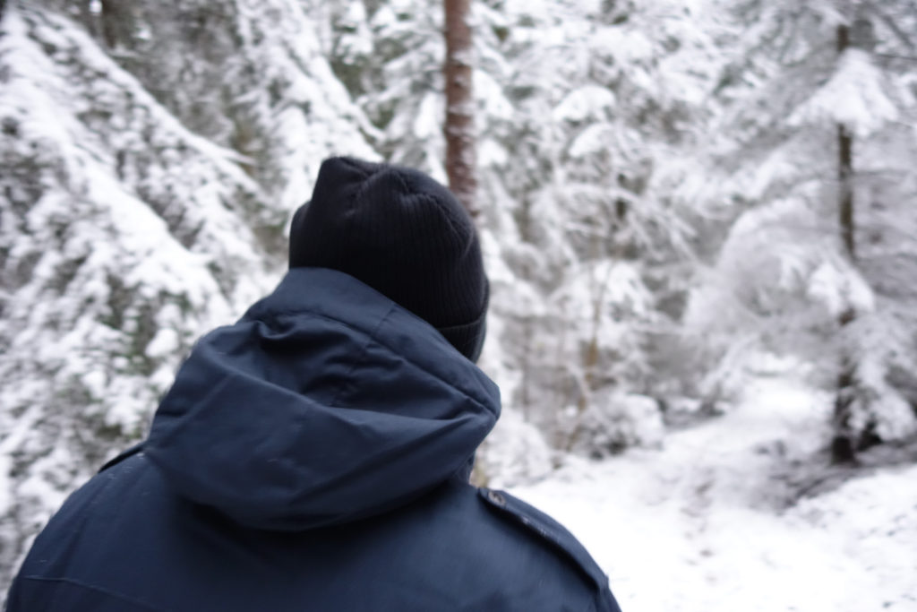 promenad-till-reaby-liten-5