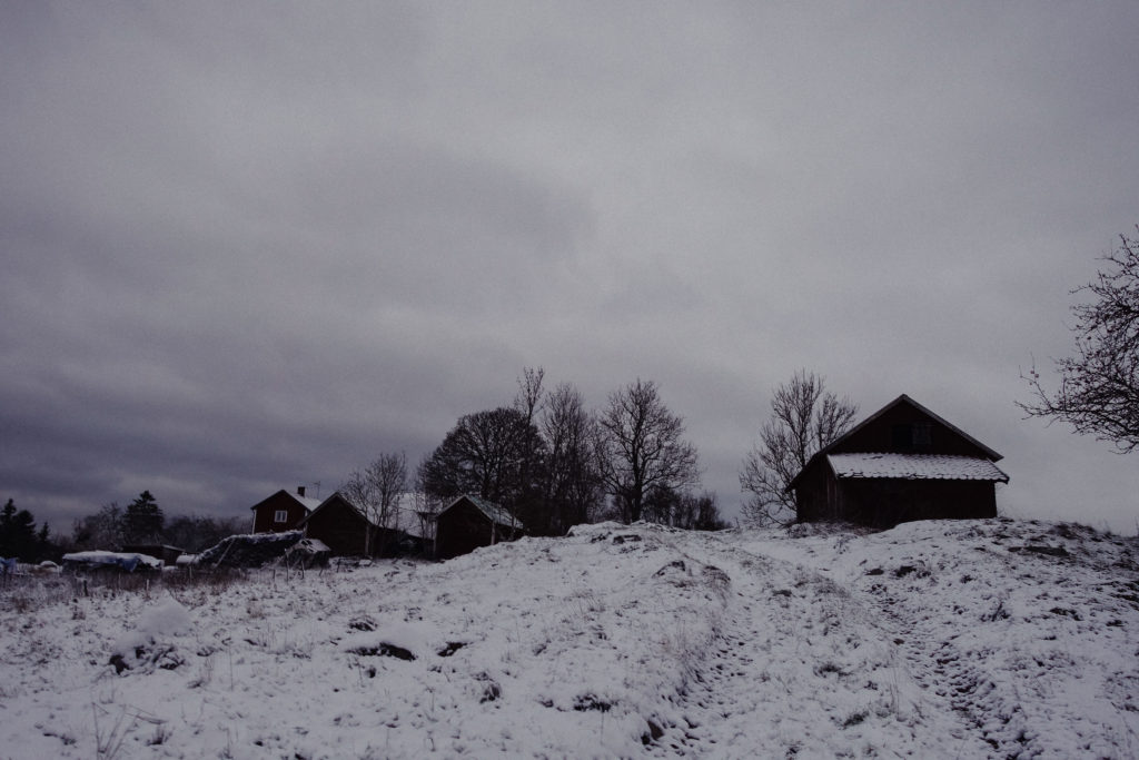 promenad-till-reaby-liten-8
