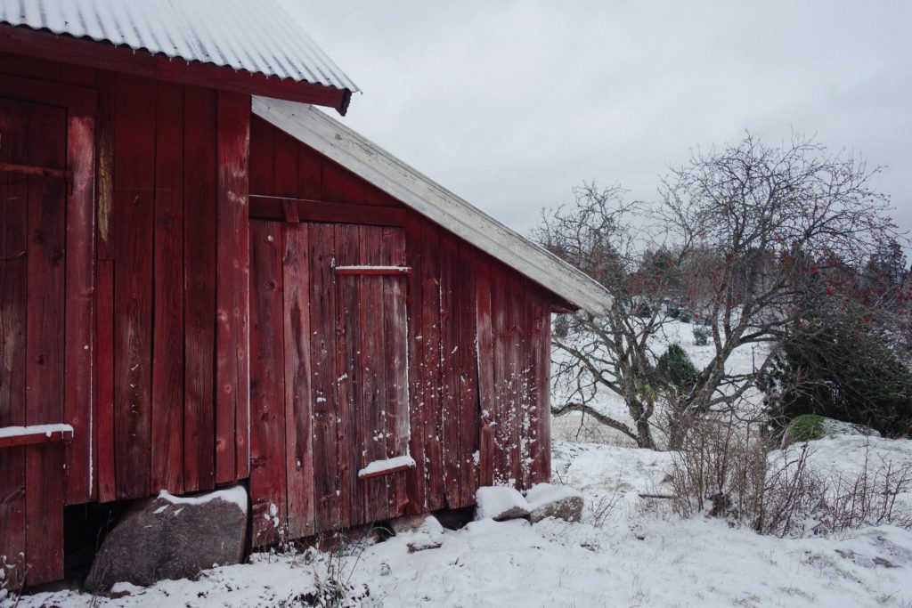 promenad-till-reaby-liten-9