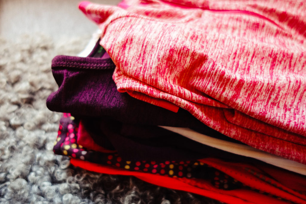 understall-fran-craft-elnadahlstrand-10