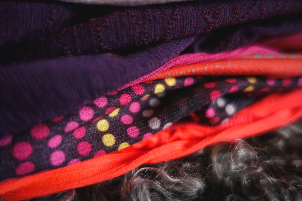 understall-fran-craft-elnadahlstrand-12