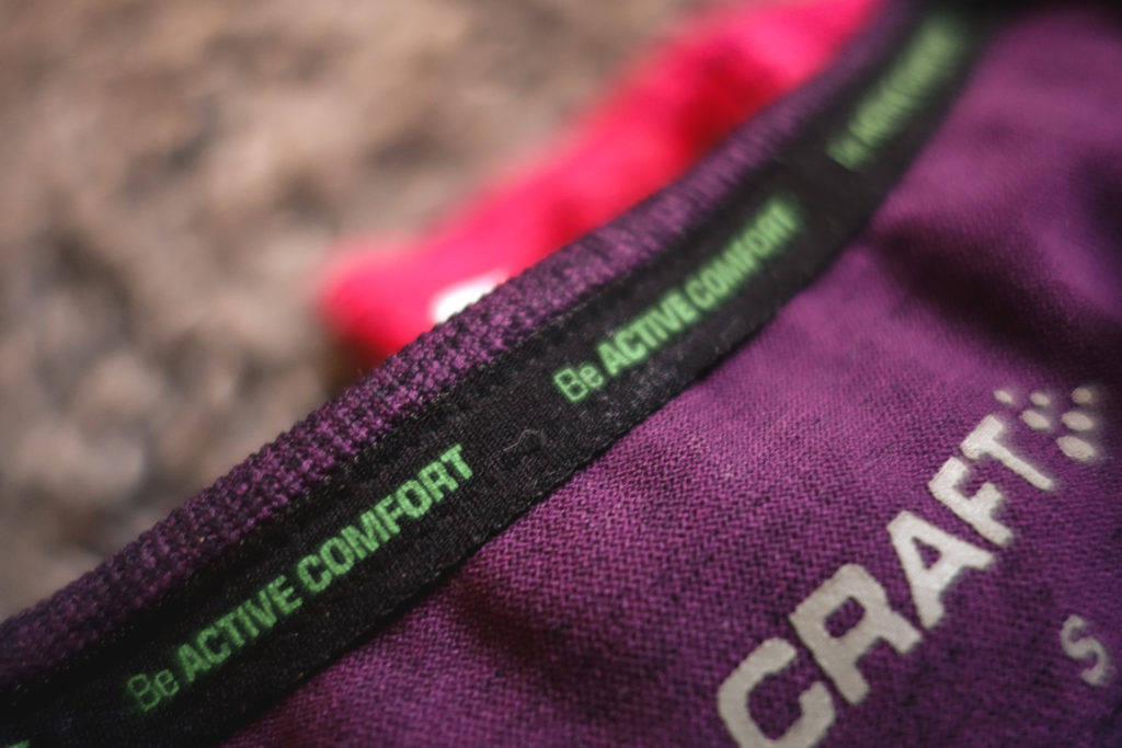 understall-fran-craft-elnadahlstrand-13