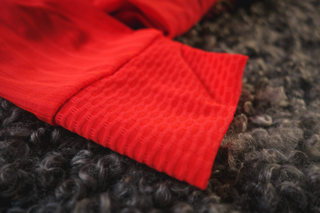 understall-fran-craft-elnadahlstrand-3