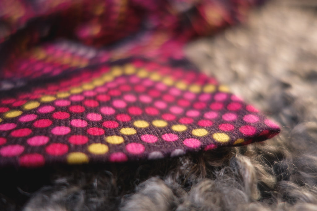 understall-fran-craft-elnadahlstrand-4