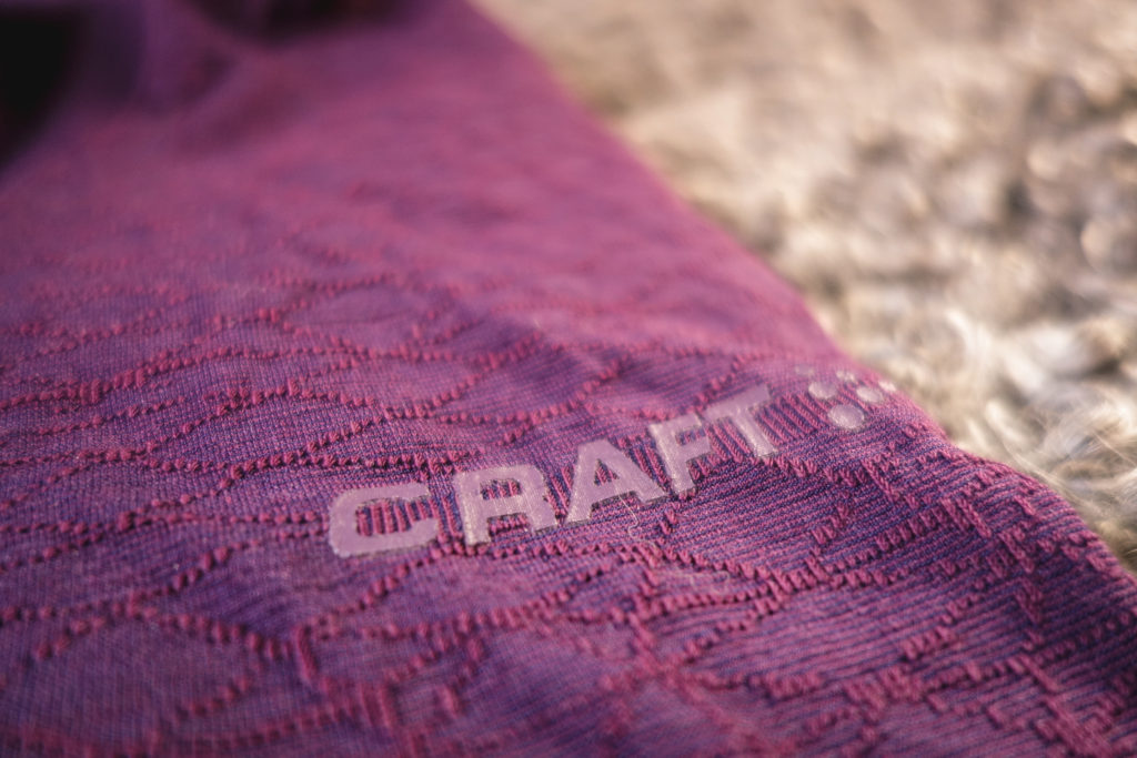 understall-fran-craft-elnadahlstrand-5